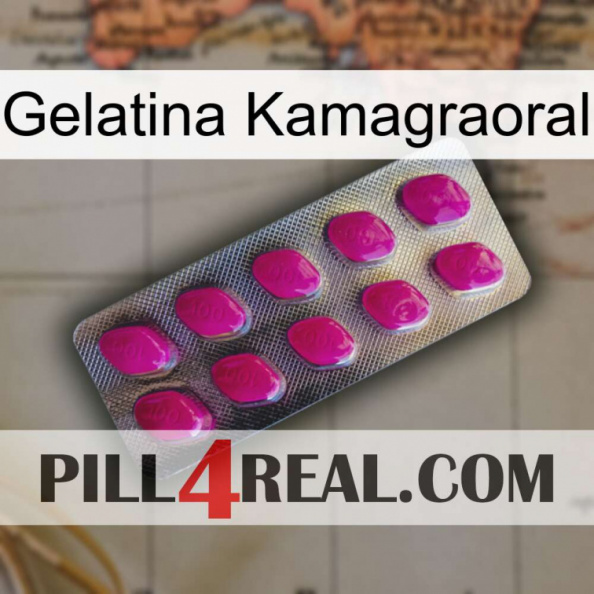 Kamagraoral Jelly 09.jpg